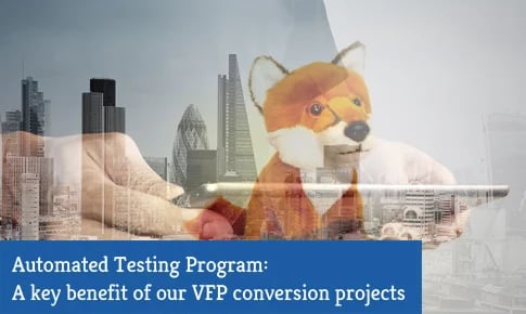 VFP_Aautomation_img