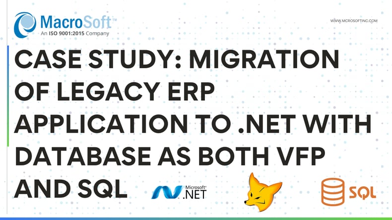 case-study-migration-of-legacy-erp-application