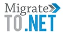 migrate-Logo-net