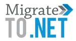 migrate-Logo-net.jpg