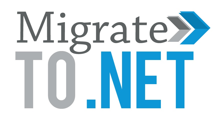 migrate-Logo-net.jpg