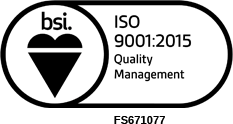 Macrosoft_iso_logo-1